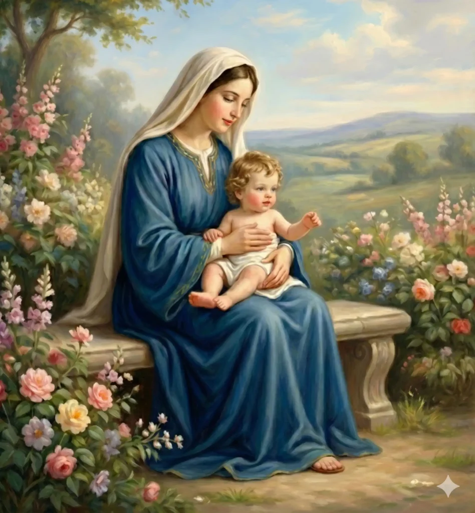 gemini generated image fg8mdefg8mdefg8m